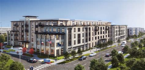 Senior Living Options in Austin .